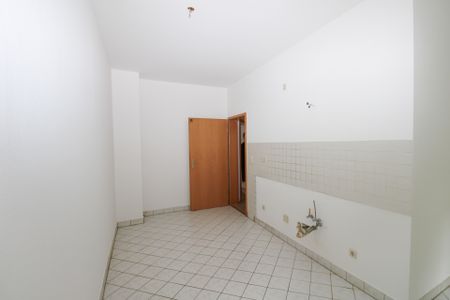 Gemütliche 50m²-Wohnung im Erdgeschoss! - Foto 2