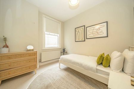 Furness Road - Photo 5