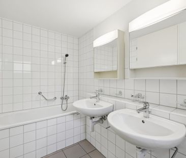 Wohlfühloase - Foto 1