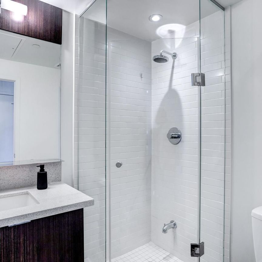 For Lease - 21 Widmer Street Unit# 3606, Toronto, Ontario - Photo 1