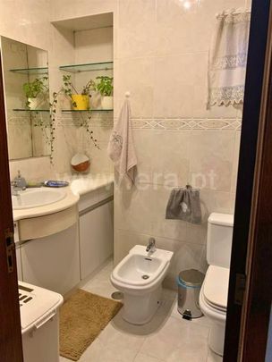 Apartamento T3 em Viana do Castelo - Photo 1