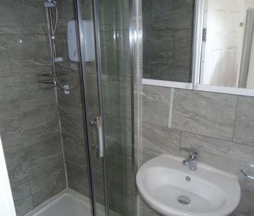 3 bedroom house to rent - Photo 6