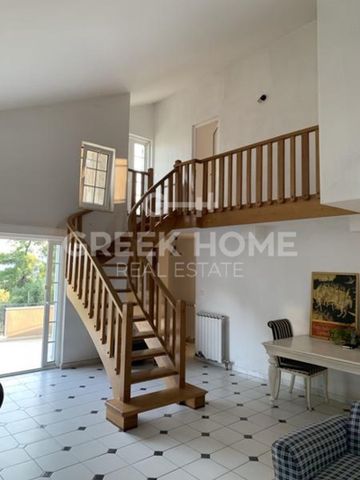 Ενοικίαση κατοικίας, 230 τ.μ., Μικροχώρι, 1.600 € - Photo 2