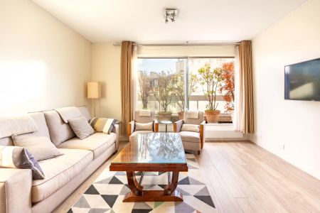 Faisons un tour - Photo 2