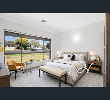 38 Moira Street, Adamstown, NSW 2289 - Photo 4