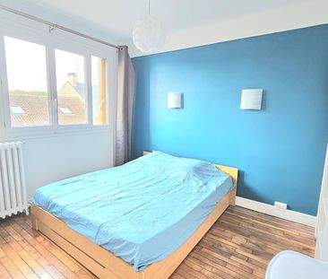 Location Appartement 2 pièces 34m² VERSAILLES 78000 - Photo 4