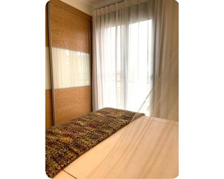 Apartment for rent in Javea - Photo 3