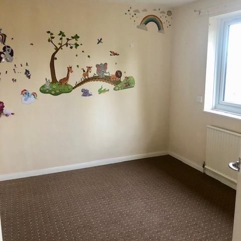 Woodstock Close, Leicester - Photo 1