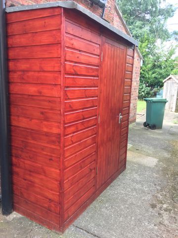 Tang Hall Lane, Tang Hall - P2020 - Photo 3