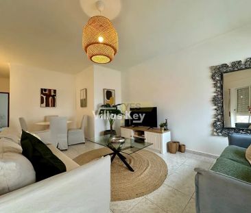 Apartment T1 in São Gonçalo de Lagos, Lagos - Foto 4