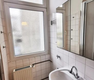 2 Zimmer Wohnung - Photo 6