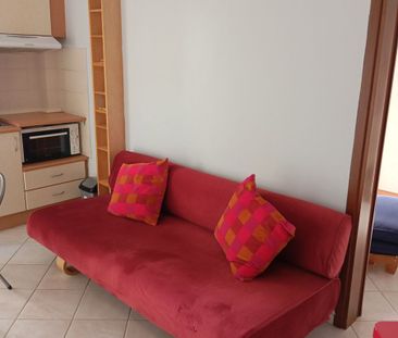 Studio/Γκαρσονιέρα για ενοικίαση - Κοζάνη, - Φωτογραφία 1