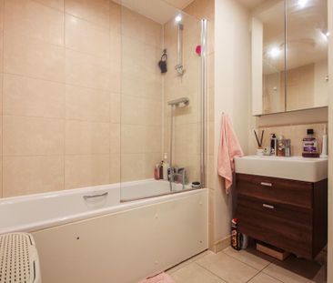 Studio to rent - Photo 6