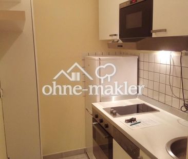 Gustav-Otto-Bogen 11, 80997 München - Foto 1