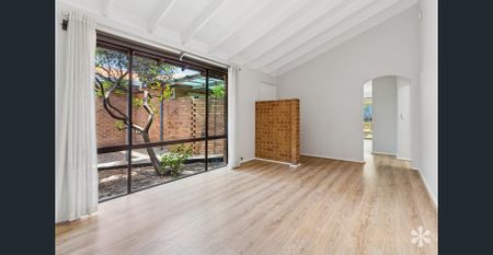 Charming Como Comfort - Photo 2