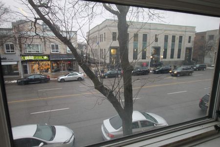 1-123 Wyndham St N - Photo 5