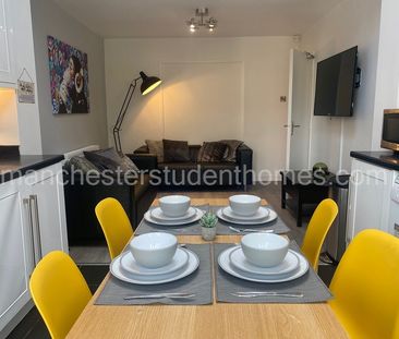 Cotton Lane, Manchester, M20 4QE - Photo 2