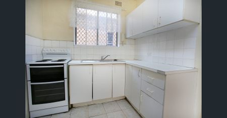 Great Location, 2 Bedroom Unit - Photo 5