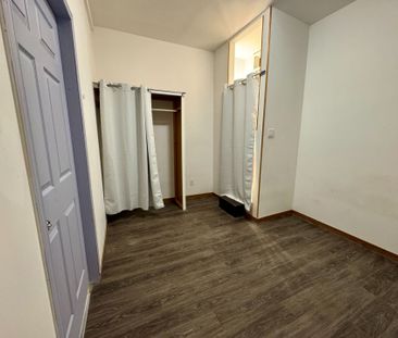 For Lease - 450 Spadina Avenue Unit# 6, Toronto, Ontario - Photo 1