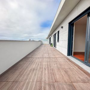 Apartamento T4 em Porto - Photo 2