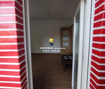 Piso de alquiler en Maestro Argenta, San José - El Montalvo - Foto 1