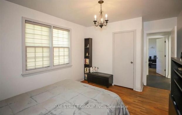 For Lease - 6565 Stamford Green Drive, Niagara Falls, Ontario - Photo 1