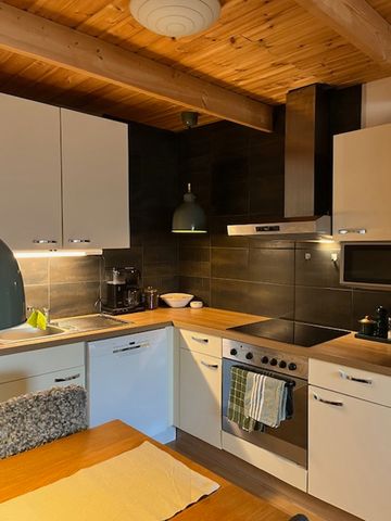 Tegelvägen 12, Åkarp - Photo 3