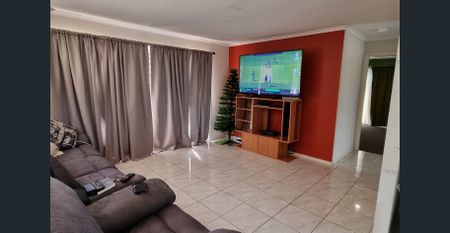 Peaceful Rural Lifestyle Living on 2.5 Acres - Photo 2