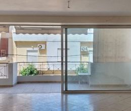 Διαμέρισμα για ενοικίαση - Καλλίπολη – Φρεαττύδα, - Photo 5