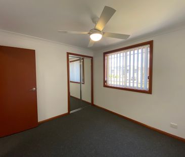 Modern Bathroom & Ensuite - Photo 5