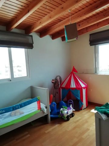 Διαμέρισμα για ενοικίαση Τερψιθέα (Γλυφάδα) - Photo 5