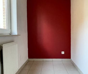 Appartement te huur in Oudegem - Photo 3