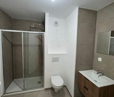 APPARTEMENT T1 30M - Photo 4