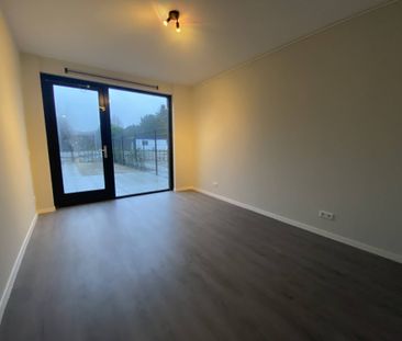 Te huur: Appartement Tongelresestraat in Eindhoven - Foto 2