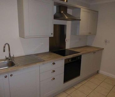 Tondu Road, Bridgend, Bridgend County, CF31 - Photo 4