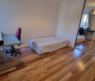 Leederville - Photo 3