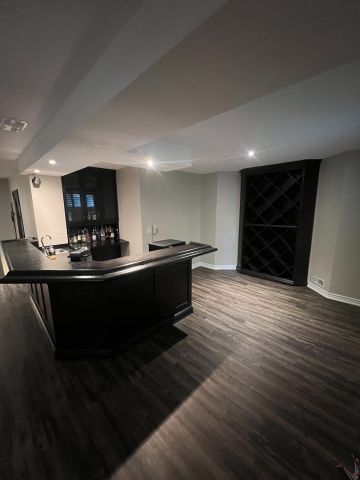 For Lease - 6 Fox Run Road, Puslinch, Ontario - Photo 2