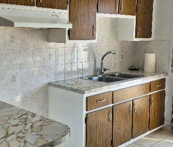 4 1/2 chambord et sauvé libre - Photo 2