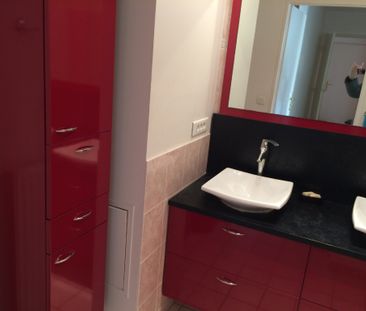 Location Appartement 3 pièces 70m² - Photo 4