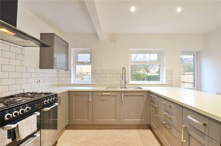 Lydney Road, Southmead - Photo 5