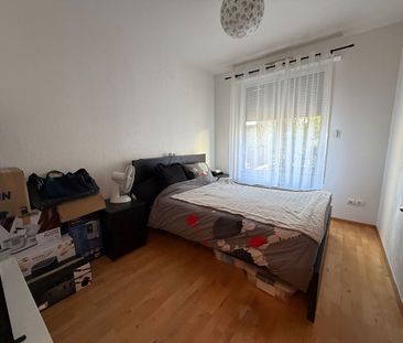 Location Appartement 2 pièces 44m² LA ROCHELLE 17000 - Photo 4