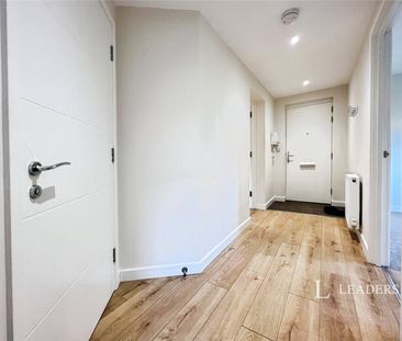 2 bedroom apartment to rent Bretton Green, Bretton, Peterborough, C... - Photo 3