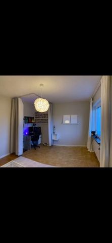 Engelbrektsgatan, Filipstad - Photo 3