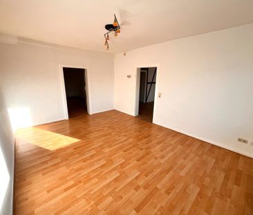 Helle 2 Zimmer Wohnung in Langelsheim - Photo 2