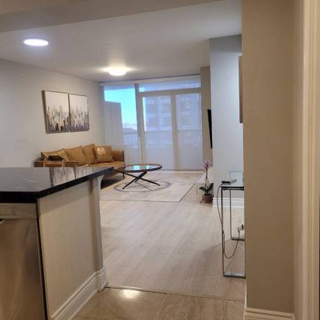 1+1 condo for rent - Photo 1