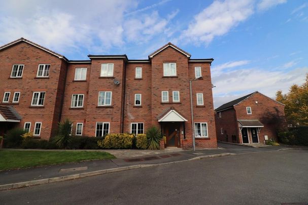 1 bedroom link detached house to rent - Photo 1