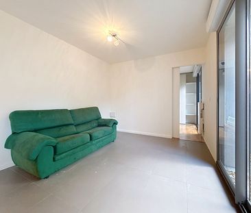 Appartement T2 Pantin à louer - Photo 2