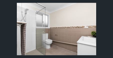 SPACIOUS STUDIO UNIT IN CANNON HILL - Photo 4