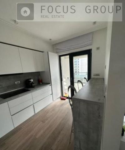 Inchirieri Apartamente 3 camere Bucuresti - Fotografie 4