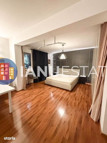 Stefan Cel Mare 5` Metrou Dorobanti Parcul Circului Renovat - Fotografie 4